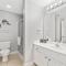 The Enclave 203