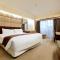 Nanjing Central Hotel