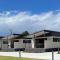 Fishing Haven Holiday Park - Palmers Island