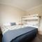 Invercargill Holiday Park & Motels - Invercargill