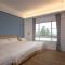 Auspice Garden Homestay