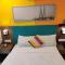 Hotel White Fields Hitec City, Hyderabad