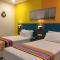 Hotel White Fields Hitec City, Hyderabad