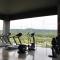Bell Suites @ Sepang by Moka