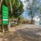 Aonang Buri Resort- SHA Extra Plus