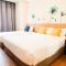 Qlio Hotel