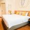 Qlio Hotel