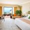 Grand Coloane Resort