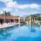 Grand Coloane Resort