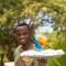 Sunshine Bay Zanzibar - Adults Only