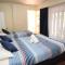Bundaberg Coral Villa Motor Inn