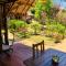 Tamarin Lodge