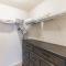 Delightful Pet Friendly Home In Great Location! townhouse