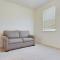 Delightful Pet Friendly Home In Great Location! townhouse