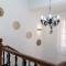 Villa Calangute Phase 2