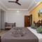 Villa Calangute Phase 2