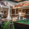 Villa Calangute Phase 2 Villa Calangute Phase 2