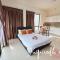 Inspired Homes @ PJ The Grand Sofo