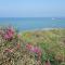 Appartement 57m2 Vue Sur Mer - Plage
