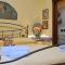 Tuscan Villa, private pool and tennis court Garden,wi-fi, Ac, Pet friendly