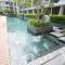 Dorsett Singapore - Newly Refurbished