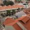 Dorsett Singapore - Newly Refurbished