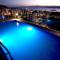 Baity Boutique Hotel