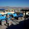 Baity Boutique Hotel