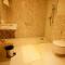 Baity Boutique Hotel