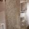 Holidays Home Comporta