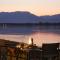Zambezi Grande Private Game Experience - Mafuta