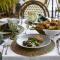 Zambezi Grande Private Game Experience