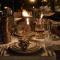 Zambezi Grande Private Game Experience