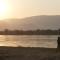 Zambezi Grande Private Game Experience