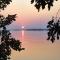 Zambezi Grande Private Game Experience - Mafuta