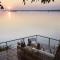 Zambezi Grande Private Game Experience - Mafuta