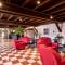 BEST WESTERN Titian Inn Hotel Treviso