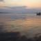 Zambezi Grande Private Game Experience