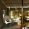 Zambezi Grande Private Game Experience