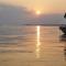 Zambezi Grande Private Game Experience