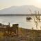 Zambezi Grande Private Game Experience