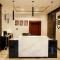 Baity Boutique Hotel