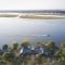 Zambezi Grande Private Game Experience