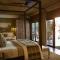 Zambezi Grande Private Game Experience