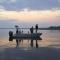 Zambezi Grande Private Game Experience