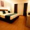 Baity Boutique Hotel