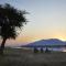 Zambezi Grande Private Game Experience - Mafuta