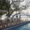 Zambezi Grande Private Game Experience - Mafuta