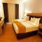 Baity Boutique Hotel