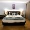 Baity Boutique Hotel